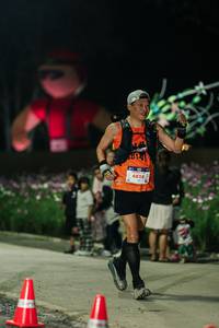 BIB: 
                            <button type="button" onclick="openModal(27340145)" class="btn btn-primary btn-sm float-right btn-popup" data-toggle="modal" data-target=".modal-high-quality">
                        <i class="fas fa-shopping-cart"></i> Add to Cart
                    </button>
                                            <button type="button" onclick="isThisMe(27340145, true)" class="btn btn-success btn-sm float-right btn-popup btn-isme hidden" data-toggle="tooltip" data-placement="bottom" title="นี่คือรูปของคุณใช่ไหม คลิกที่นี่เพื่อเอาเข้าอัลบั้ม">
                        <i class="fas fa-plus"></i> Add to album
                    </button>
                    <button type="button" onclick="isThisMe(27340145, false)" class="btn btn-warning btn-sm float-right btn-popup btn-isnotme hidden">
                        <i class="fas fa-ban"></i> Remove from album
                    </button>